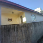 Casa de Vila à venda com 3 quartos em Vila Gustavo, São Paulo, SP