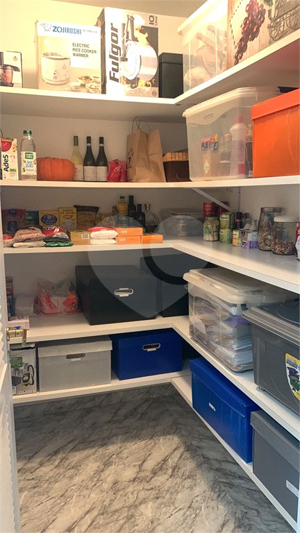 Apartamento à venda com 4 suítes em Paraisópolis, São Paulo, SP