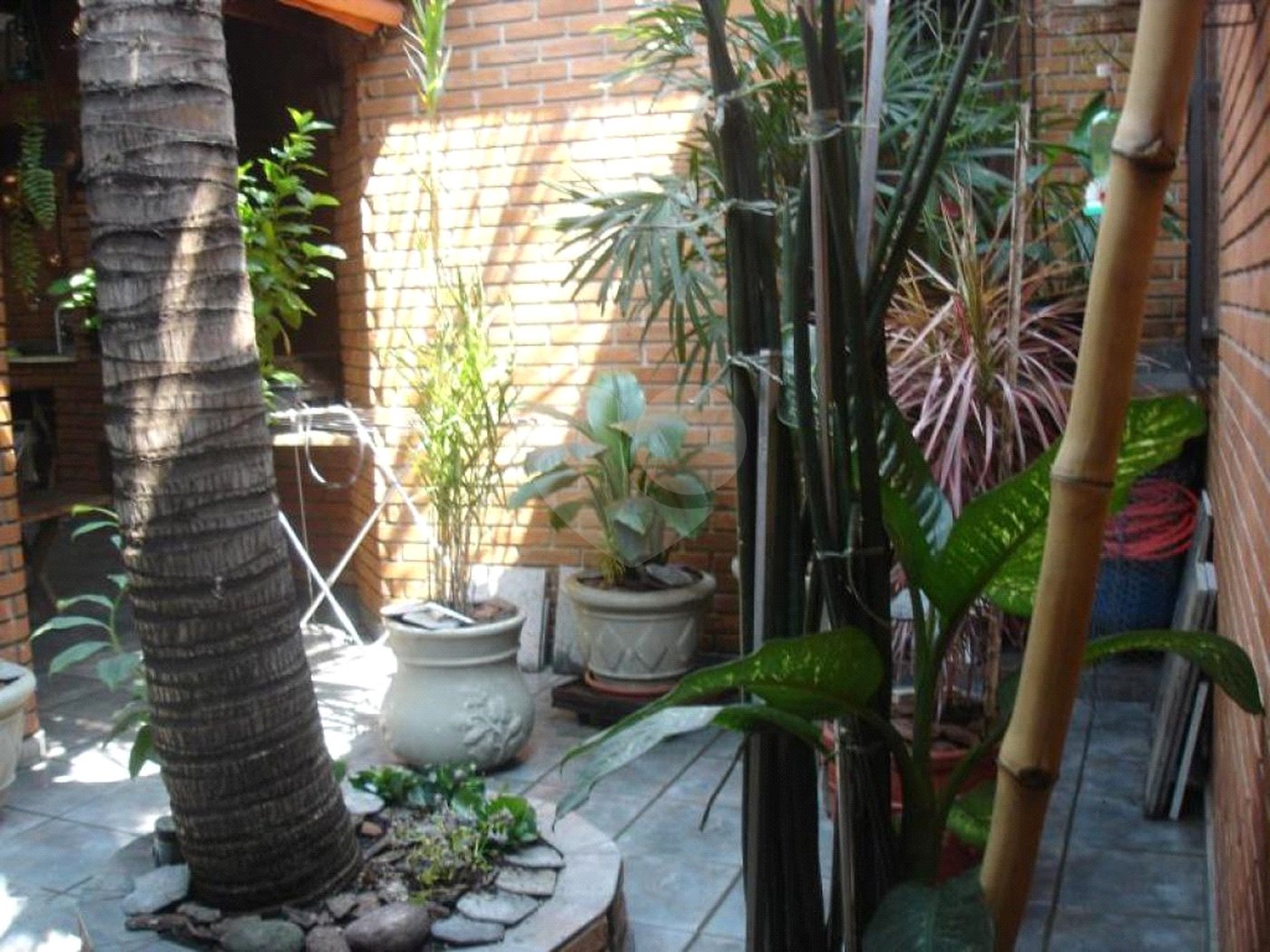 Casa à venda com 3 quartos, sendo 1 suíte, em Conjunto Residencial Butantã, São Paulo, SP