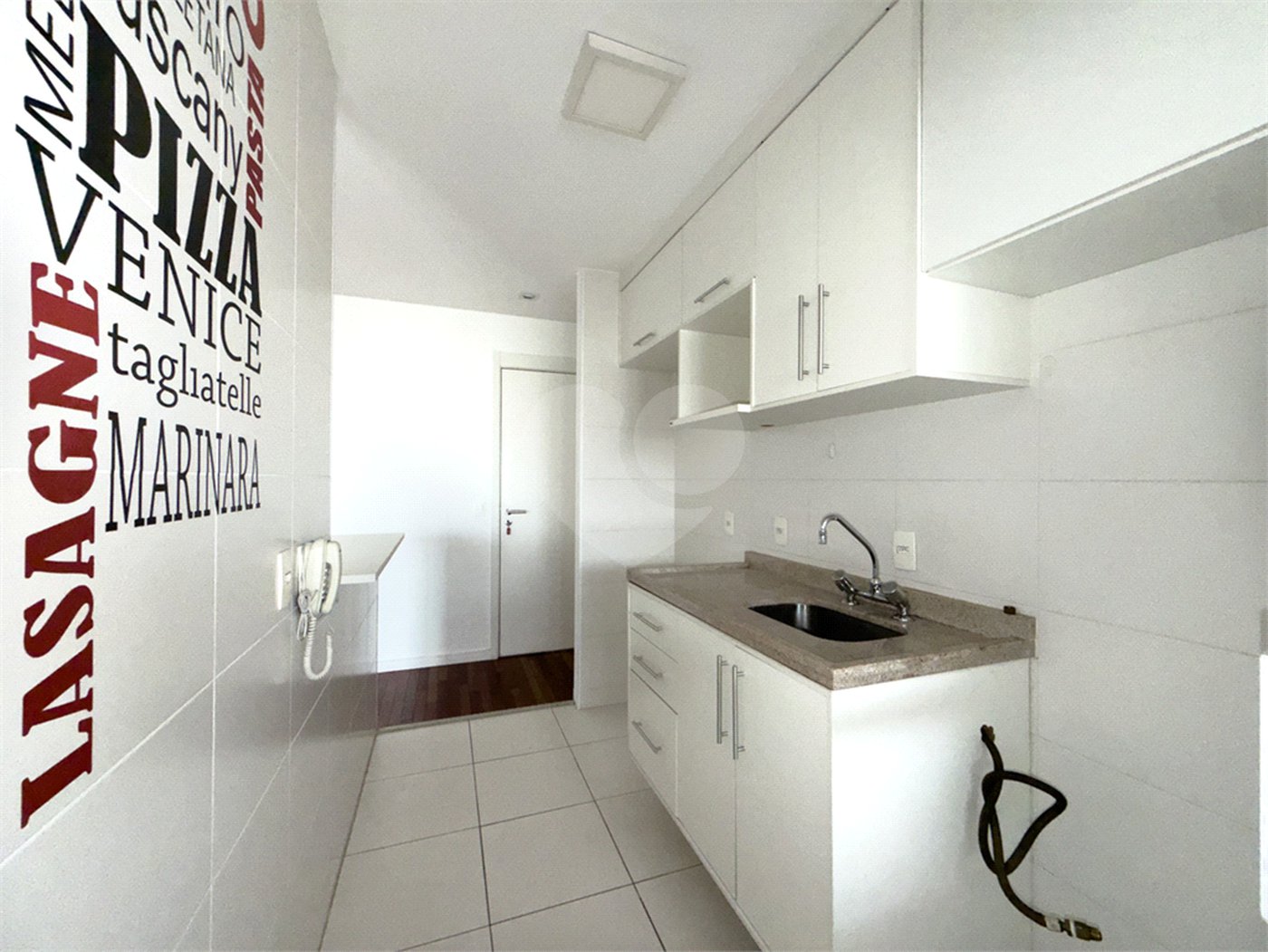 Apartamento 70m2 à venda na Vila Mariana