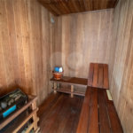 Sobrado à venda com 4 quartos, sendo 3 suítes, em Jardim São Bento, São Paulo, SP