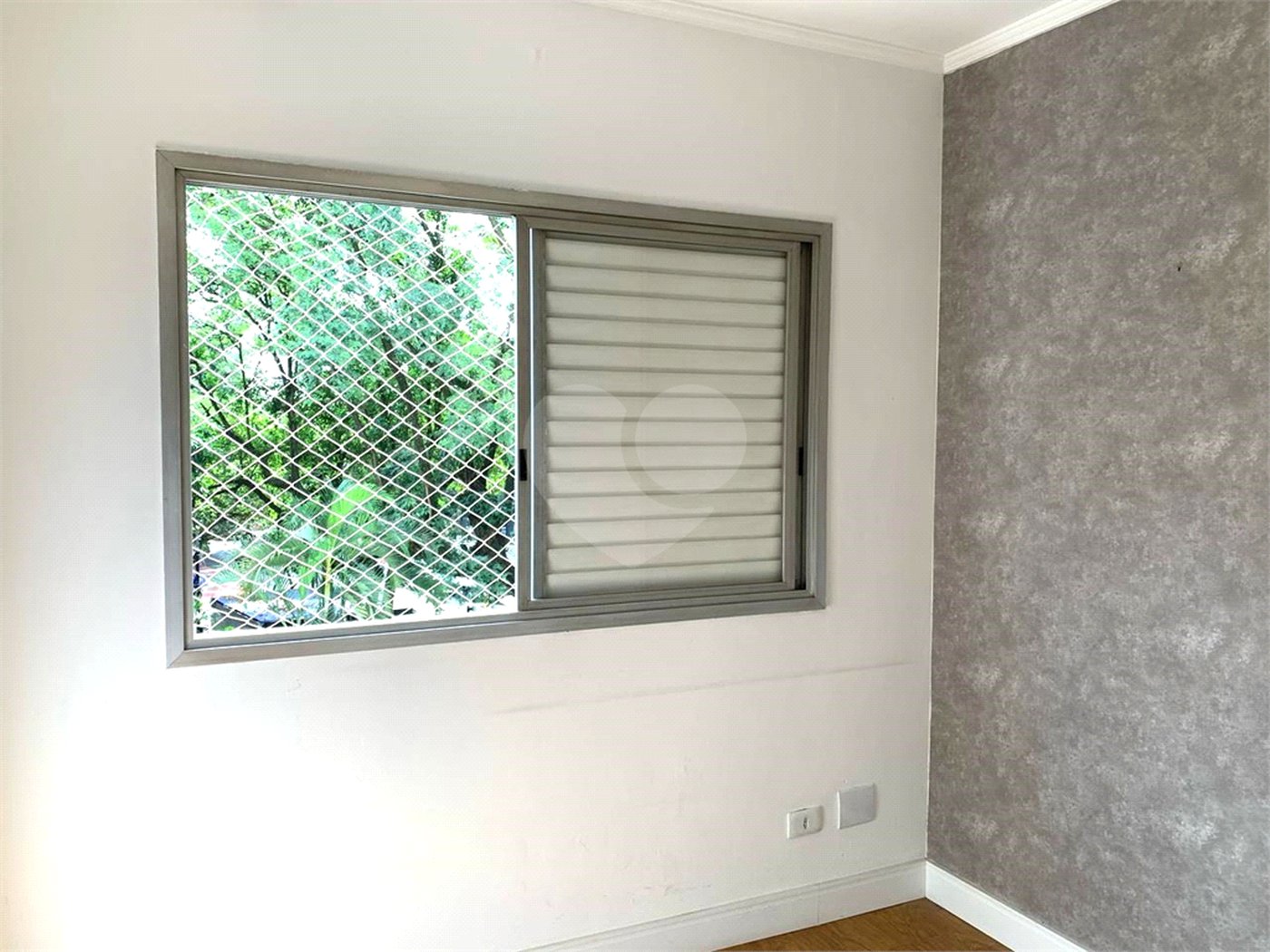 Apartamento à venda com 3 quartos, sendo 1 suíte,  em Bela Aliança, São Paulo, SP