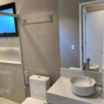 Casa Residencial à venda, Riviera, Bertioga - CA0177.