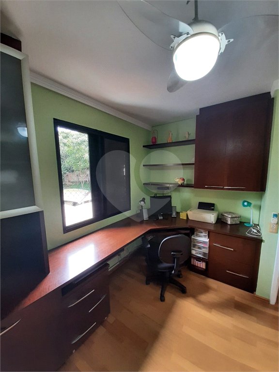 Apartamento à venda com 3 quartos, sendo 1 suíte, em Santo Amaro, São Paulo, SP