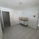 Casa à venda com 5 quartos, sendo 1 suíte, em Jardim Novo Taboão, São Paulo, SP