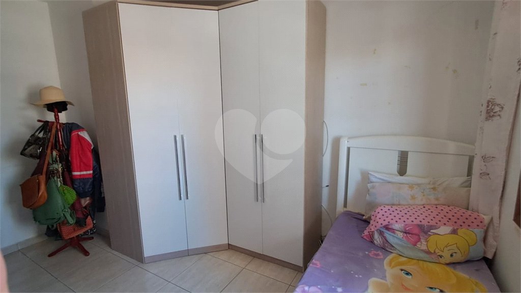 Sobrado à venda com 3 quartos, sendo 1 suíte, em Jardim Arize, São Paulo, SP