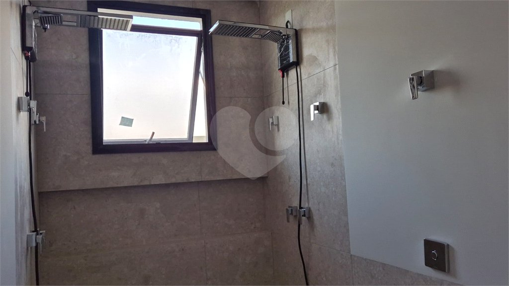 Casa à venda com 4 suítes, no condomínio Portal San Giovanni, Itatiba - SP