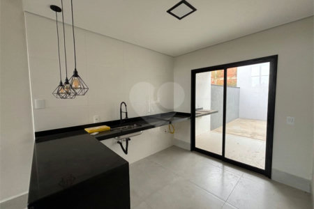 Casa à venda com 2 quartos, sendo 1 suíte, em Jardim Taquaral, Salto, SP
