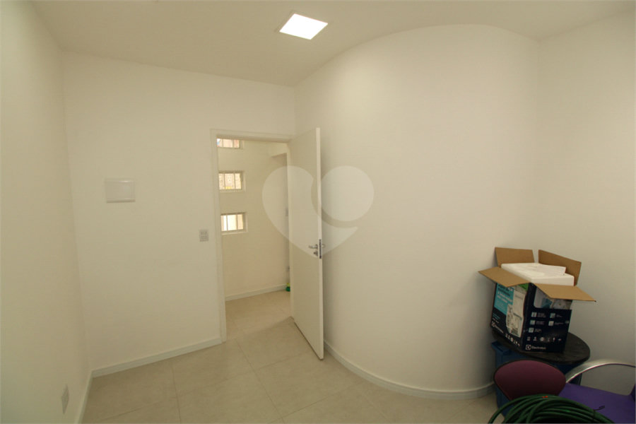 Sala para alugar em Santana, São Paulo, SP