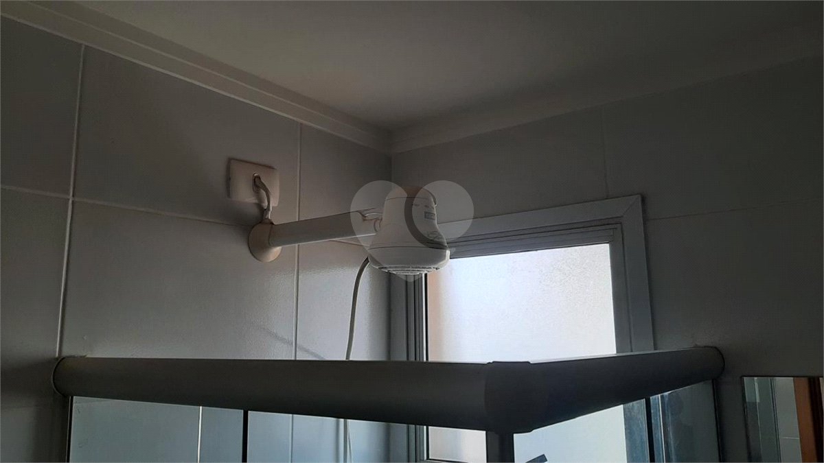 Apartamento à venda ou para alugar com 1 suíte em Nova Aliança, Ribeirão Preto, SP
