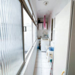 Apartamento à venda com 2 quartos em Perdizes, São Paulo, SP