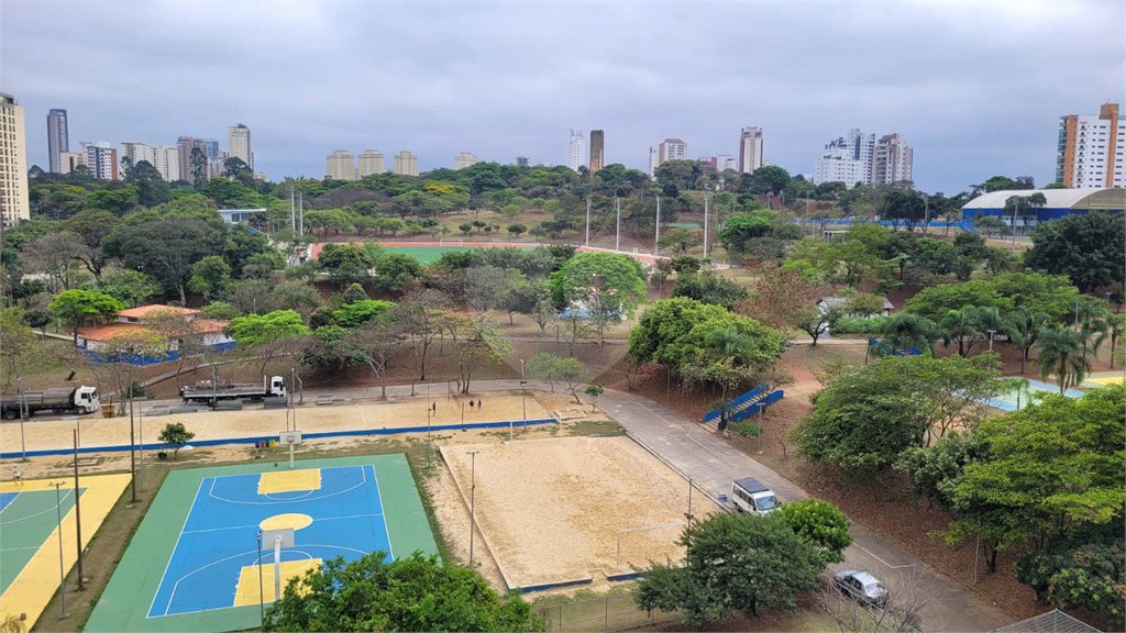 Apartamento à venda com 3 quartos, sendo 1 suíte, em Vila Formosa, São Paulo, SP