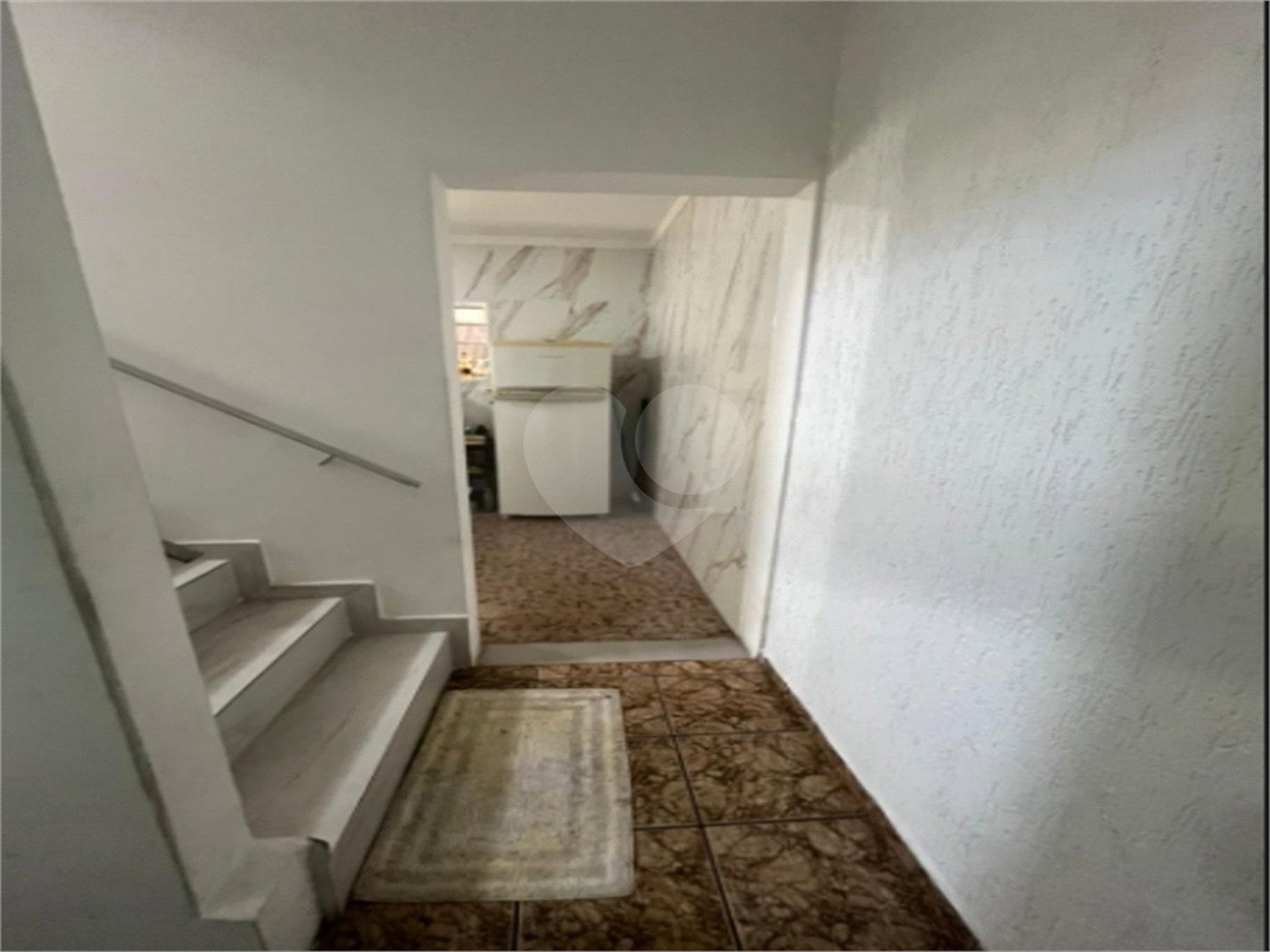 Casa à venda com 2 quartos em Tremembé, São Paulo, SP