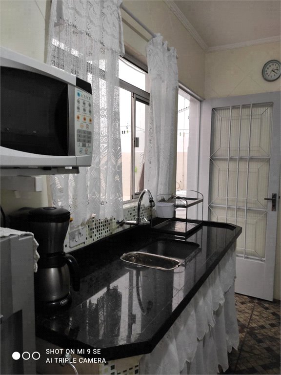 Sobrado à venda com 1 suíte em Jardim Luciana, Itaquaquecetuba, SP