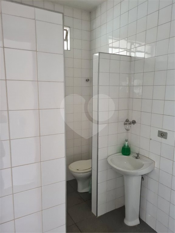 Chácara à venda com 4 quartos, sendo 2 suítes, em Jaraguá, São Paulo, SP