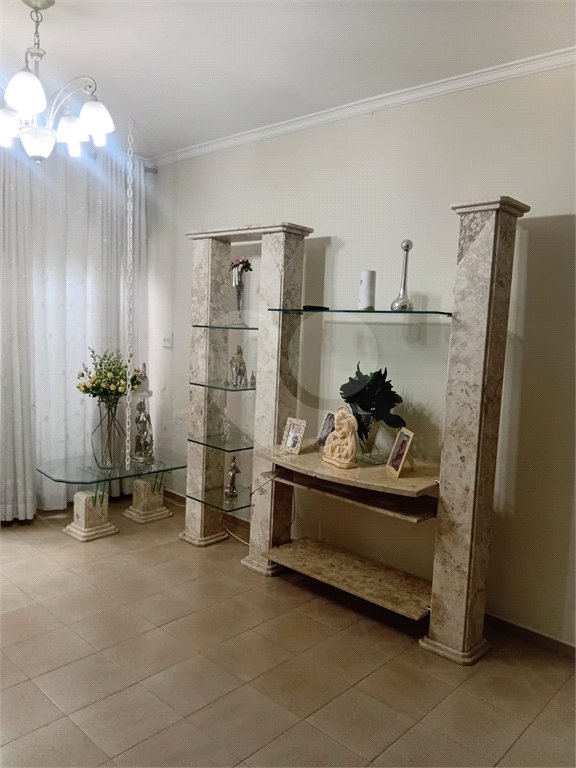 Sobrado à venda com 3 quartos, sendo 1 suíte, em Tremembé, São Paulo, SP