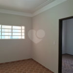 Casa à venda com 3 quartos, sendo 1 suíte, em Cidade Nova I, Indaiatuba, SP