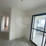 Apartamento à venda com 2 quartos, sendo 1 suíte, em Ipiranga, São Paulo, SP