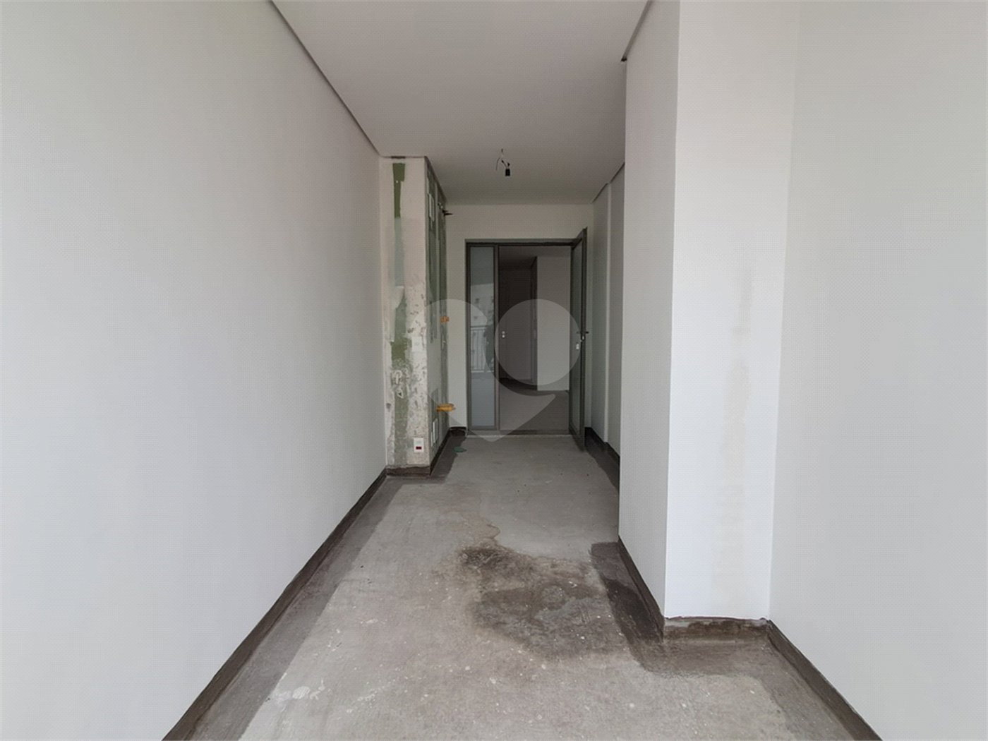 Apartamento à venda com 3 suítes em Perdizes, São Paulo, SP