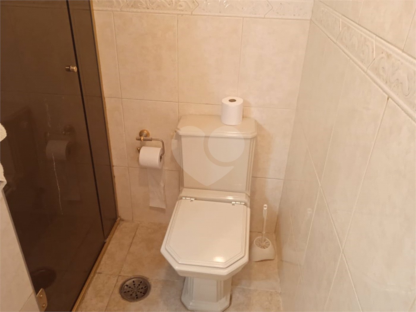 Apartamento à venda com 2 quartos, sendo 1 suíte, em Santana, São Paulo, SP