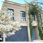 Casa à venda com 4 suítes no condomínio Alphaville Nova Esplanada 1, Votorantim - SP