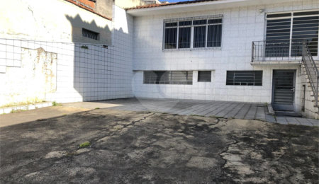 Sobrado à venda com 2 quartos, sendo 1 suíte,  em Vila Nova Cachoeirinha, São Paulo, SP