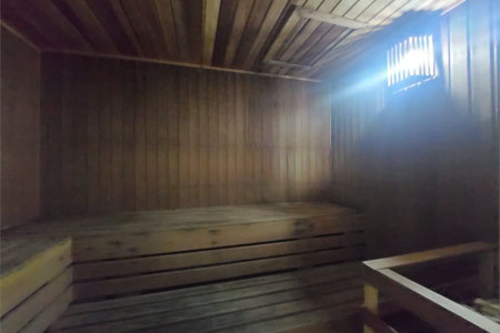Apartamento à venda com 4 quartos, sendo 1 suíte, em Vila Leopoldina, São Paulo, SP