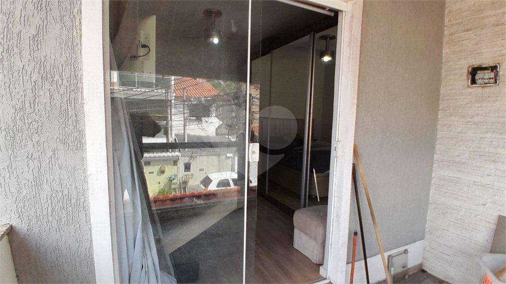 Casa à venda com 3 quartos, sendo 1 suíte, em Campo Grande, Rio de Janeiro, RJ