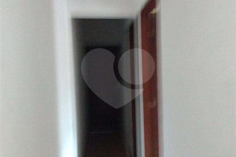 Sobrado à venda com 3 quartos em Tucuruvi, São Paulo, SP