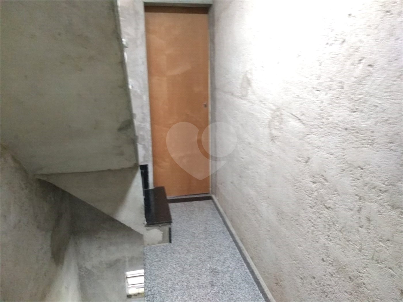 Casa à venda com 3 quartos, sendo 1 suíte, em Vila Nova Cachoeirinha, São Paulo, SP