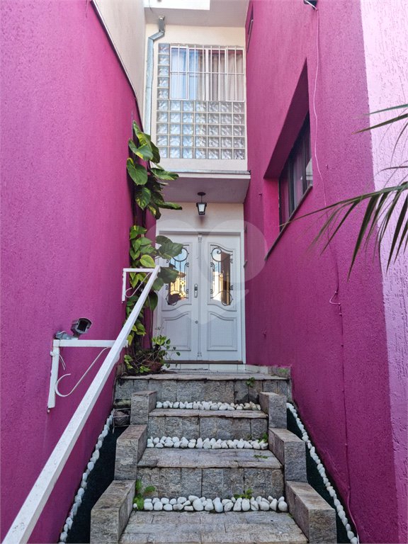 Casa à venda em Residencial Novo Horizonte I, Mogi das Cruzes, SP