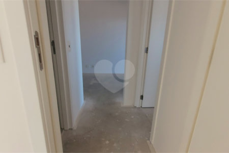 Apartamento à venda com 2 quartos, sendo 1 suíte,  em Sumarezinho, São Paulo, SP