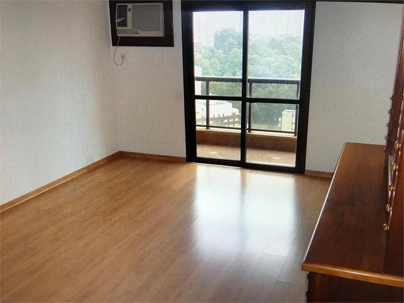 Apartamento à venda com 4 suítes em Vila Andrade, São Paulo, SP
