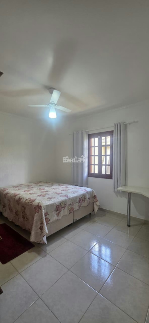Casa, 3 quartos, 221 m² - Foto 10