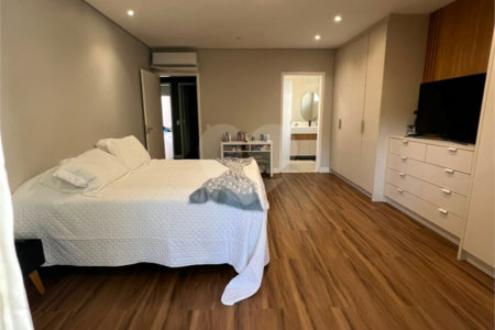 Casa à venda com 3 suítes no condomínio Residencial Gramados de Sorocaba, Sorocaba - SP