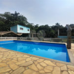 Chácara à venda ou para alugar com 20 quartos, sendo 10 suítes,  em Serra da Cantareira, Mairiporã, SP