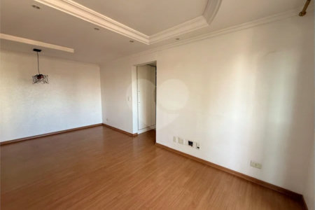 Apartamento à venda com 2 suítes em Vila Medeiros, São Paulo, SP