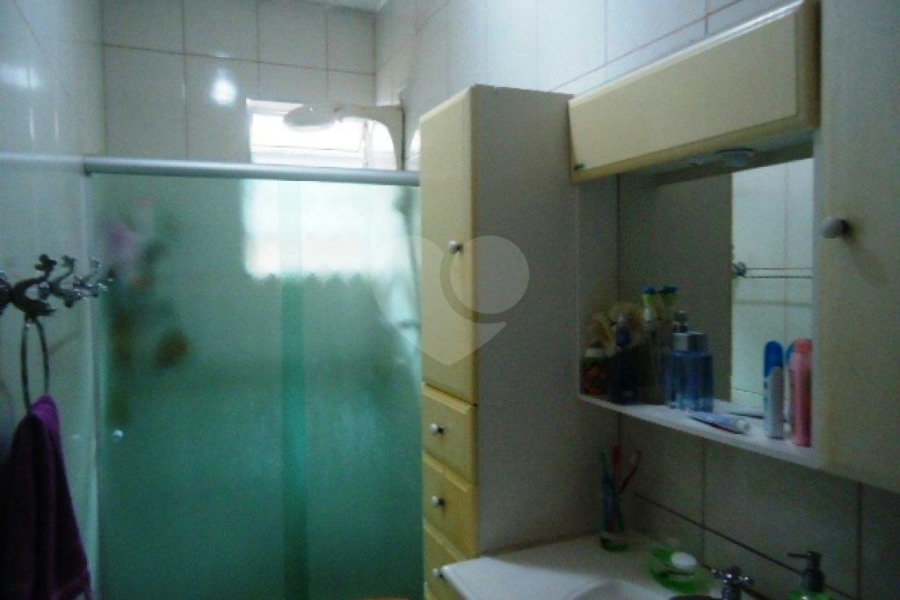 Terreno à venda com 2 quartos em Parada Inglesa, São Paulo, SP