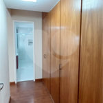 Apartamento à venda com 3 quartos, sendo 1 suíte,  em Lar São Paulo, São Paulo, SP