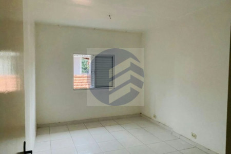 Casa à venda com 2 quartos em Jardim Rizzo, São Paulo - SP