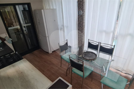 Casa térrea no Condomínio Jardim Botânico , localizado na cidade Bady Bassit/SP .