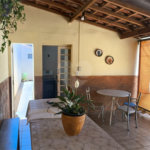 Casa Térrea a venda no Jardim Ricetti!