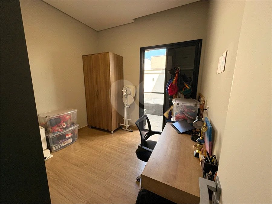 CASA À VENDA | CONDOMÍNIO PARQUE GRAN RESERVE – INDAIATUBA/SP