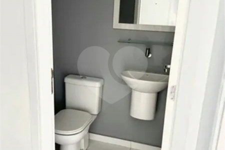 Apartamento à venda com 3 suítes em Parque Residencial Aquarius, São José dos Campos, SP