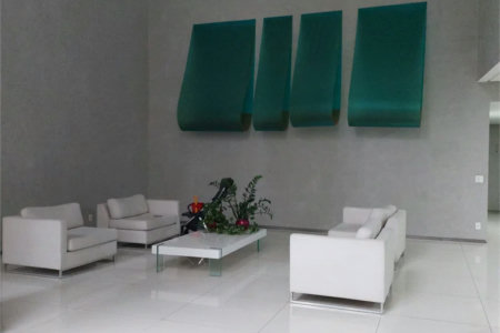 Apartamento à venda ou para alugar com 1 suíte em Pinheiros, São Paulo, SP