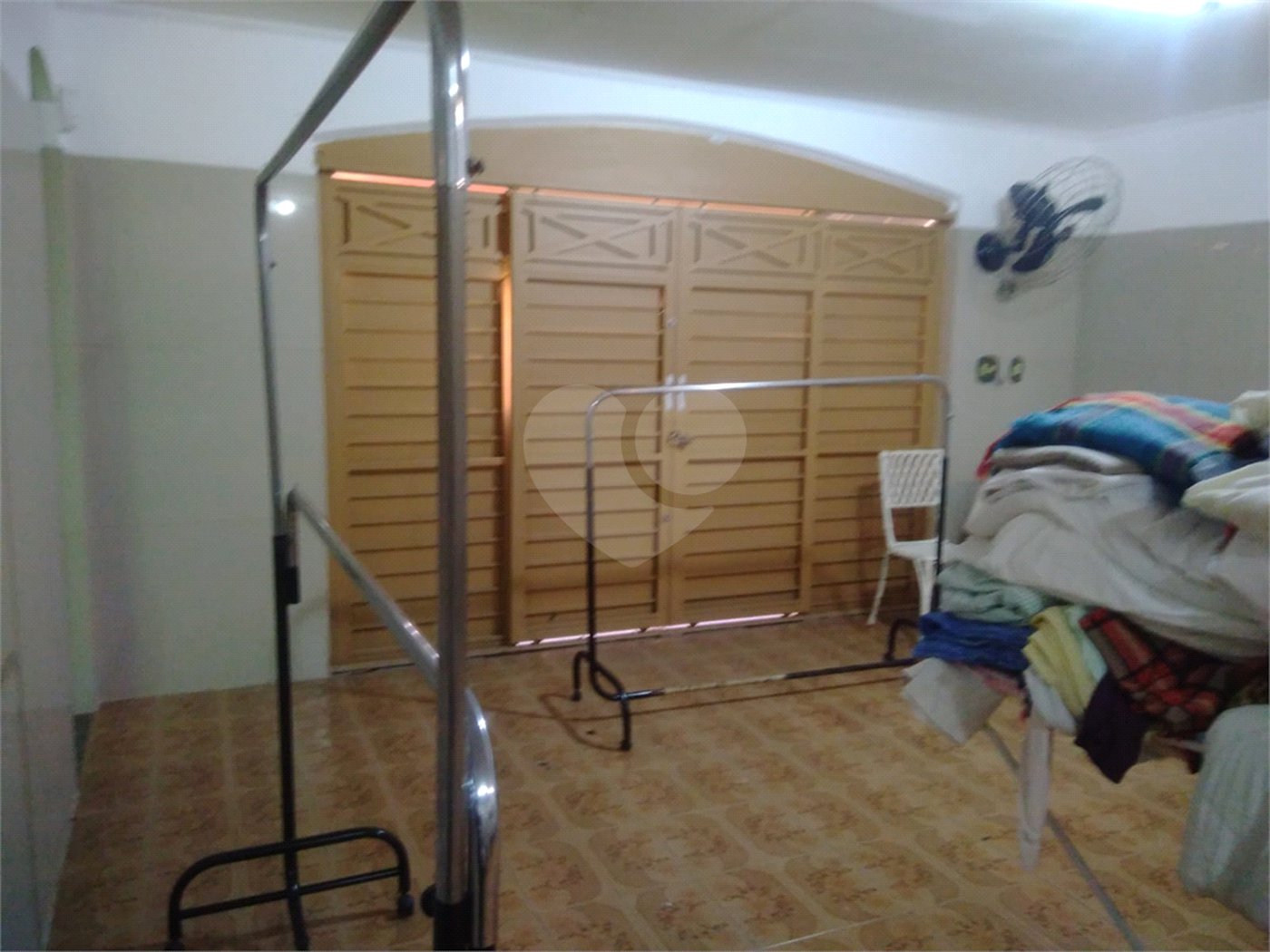 Casa à venda com 4 suítes em Vila Galvão, Guarulhos, SP