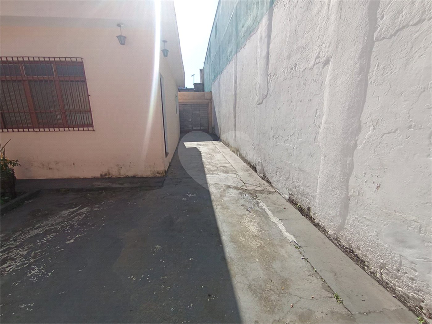 Casa Térrea à venda com 1 quarto em Tucuruvi, São Paulo, SP