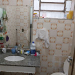 Sobrado à venda com 3 quartos em Ipiranga, São Paulo, SP