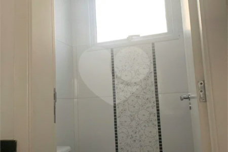 Casa à venda com 4 quartos, sendo 1 suíte, no condomínio Ibiaram, Itupeva - SP
