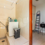 Sobrado à venda com 3 quartos, sendo 1 suíte, em Jardim Franca, São Paulo, SP